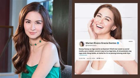 marian rivera nipslip|PEP : Marian Rivera clarifies 'topless' publicity of Amaya.